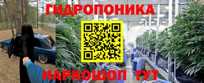 хмурый Берёзовский