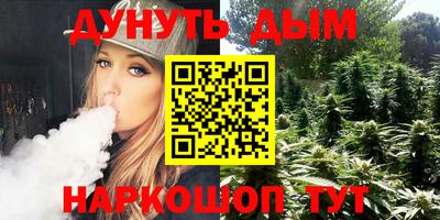 бошки Бийск