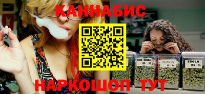 спиды Беслан